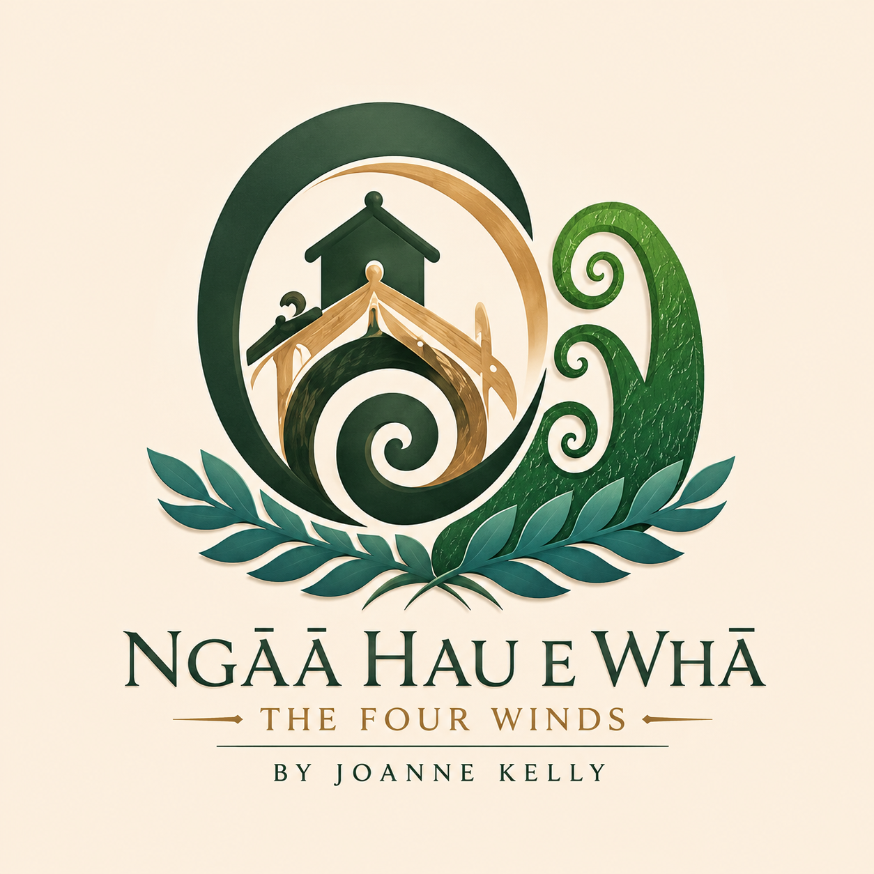 Whenua Māori Advisory